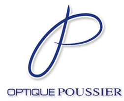 logo-optique-poussier