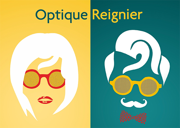 logo-optique-reignier
